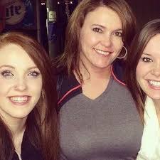 Fundraiser for Misty Ford by Autumn Johnson : Medical funding for Misty Ford