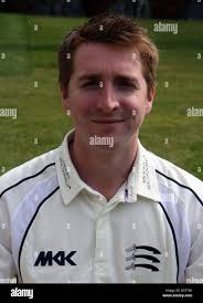 Sport tom smith hi-res stock photography and images