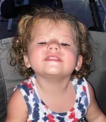 Allaya Tarina Kay Nutt Obituary