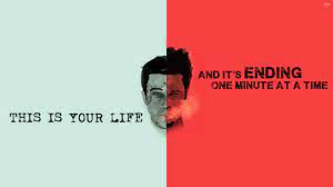 That is why in this article we have collected the greatest love quotes of famous personalities. Movie Quote Wallpapers Top Free Movie Quote Backgrounds Wallpaperaccess