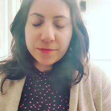 Next thuesday night @shabluljazz 20:30 , With @sheysway and  @michael1edwards !! , Come🤸‍♀️☝