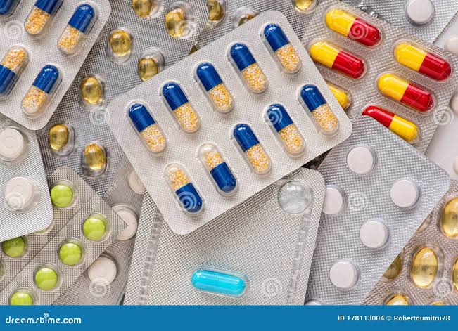 Los medicamentos superaron a la inflación en septiembre: subieron un 2,4% y crece la preocupación por el impacto en los bolsillos