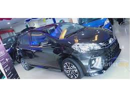 We did not find results for: Perodua Myvi 2019 Av 1 5 In Pahang Automatic Hatchback Grey For Rm 55 912 5638105 Carlist My