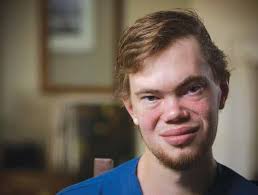 Good People Winter 2022 by GoodwillCTX