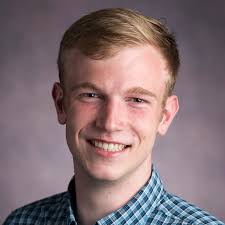 University of Portland