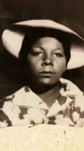 Amy Huffman and Denny Ray Spinks this is a great pic of your Mom Photo  shared by Jeff McClure