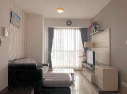 Tanjung duren timur 2, rt 12 / rw 1, tanjung duren selatan, grogol petamburan, jakarta barat 11470. Sewa Apartemen Jakarta Selatan Harian Bulanan Tahunan Murah
