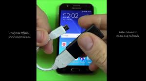 Remove sinkron akun google di samsung galaxy j5. Cara Bypass Verifikasi Akun Google Frp Lock Samsung Terbaru Androlite Com