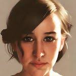 Lisa Koepsell's Instagram, Twitter & Facebook