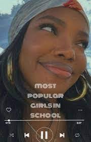 Tia Frederick's Instagram, Twitter & Facebook