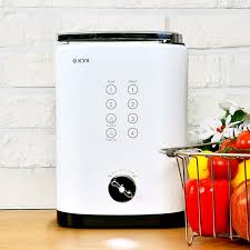 Kredi ve yurtlar kurumu (kyk) milyonlarca üniversite öğrencisine burs , kredi ve yurt hizmeti sağlamaktadır. Korea Kyk Wasserstoff Wasser Bereiter Wasserstoff Wasser Maschine 1500ppb Modernes Design Buy Medizinische Gerat Kyk Alkalische Wasser Ionisator Alkalische Wasser Ionisator Wasser Ionisator Kyk Wasser Ionisator Wasser Spender Wasserstoff Wasser