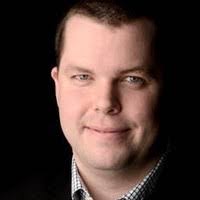 Benjamin Kahl Email & Phone Number