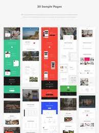 pin on web design