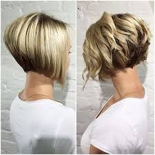 стрижка боб градуированный боб каре с пышным затылком и удлинением к лицу Kartinki Po Zaprosu Strizhka Bob Kare Zatylok Short Hair Styles Thick Hair Styles Stacked Hairstyles