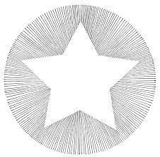 Yellow barn star art, star , gold star transparent background png clipart. 28 Star Clipart Star Images Free The Graphics Fairy