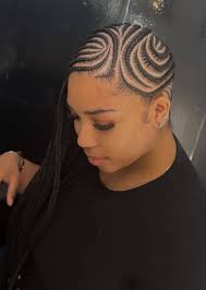 Happy birthday to myself