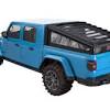 With life time,premium quality,find reliable 2020 jeep gladiator,we have this new model tonneau cover. Https Encrypted Tbn0 Gstatic Com Images Q Tbn And9gctd8jf Kcbwgk0b3szqcgl4dgj2qexze0xgtvwm0oxnusovc00f Usqp Cau