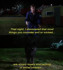 Pin By Ashley On Movie Geekery Movie Quotes Big Fish Movie Favorite Movie Quotes