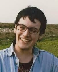 Joshua Del Campo Obituary