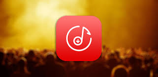 Having all of your data safely tucked away on your computer gives you instant access to it on your pc as well as protects your info if something ever happens to your phone. Download New Music Free Music Downloader For Pc Free Download Install On Windows Pc Mac