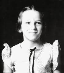 Iva Lou Pilkington Groutage (1925-2023)