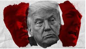 Biden and Murphy's Impact