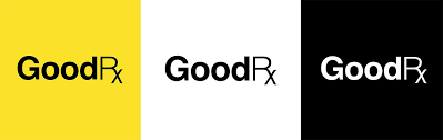 Goodrx gold, a healthcare savings program that takes care of its members from diagnosis to prescription at exclusively low prices, is now. Goodrx Press Media Coverage Drug Price Prescription News Goodrx