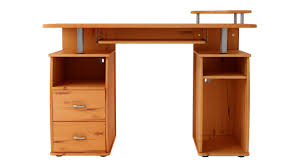 Delivery | terms and conditions | opening hours. Computer Tables Buy Computer Tables Online Godrej Interio