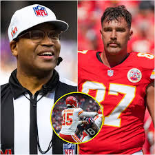 The NFL CEO imposed the highest...