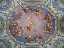 Er wird von alleine zum naturliebhaber. Admont Abbey Wikiwand