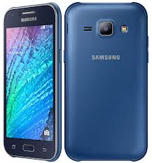 The samsung company releasing a new smartphone in 2020 which name is samsung galaxy j11 pro 5g. Samsung Galaxy J1