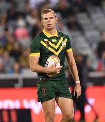 We did not find results for: Footy Players Tom Trbojevic Of The Kangaroos Footy Rugby Players Sports Tshirt Designs