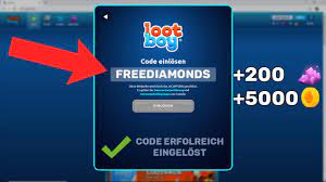 Maybe you would like to learn more about one of these? Alle Neuen Lootboy Codes Im Februar 8 Youtube