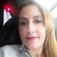 Cecilia Laura Dzimbeg