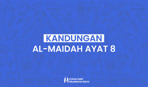 We did not find results for: Al Maidah Ayat 28
