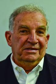 Fresa running for Bridgeport mayor