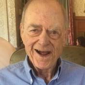 Search for Obituaries