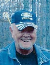 Ernest Carl Newton Obituary December 6, 2017