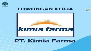 Pertamina bina medika remote area pt.berau coalakper karya husada semarang. Fqojzo3sv6ungm