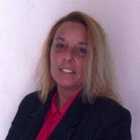 Danielle Kinser's Instagram, Twitter & Facebook