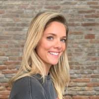 Andrea Palumbo's Instagram, Twitter & Facebook