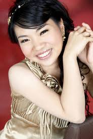 Music at Emmanuel: 2024-2025 Season Brochure by musicatemmanuel