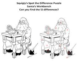 Maybe you would like to learn more about one of these? 10 Best Printable Adult Find The Difference Printablee Com