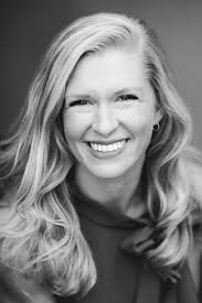 DanceWorks Showcase Program 2024 Final — Studio 410-A Performing Arts Studio