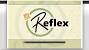 Kirie Reflex Math
