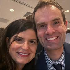 Keeping shoes and socks