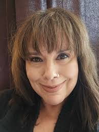 Introduction and photo share