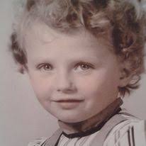 Patricia "Pat" Marie Brousseau Obituary