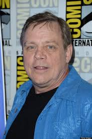 Spoilers] Mark Hammill change from 2012 to 2015. Major Props.