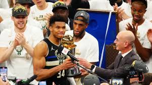 Giannis antetokounmpo of the milwaukee bucks and joel embiid of the philadelphia 76ers are two of. Lywxa Lruen3rm